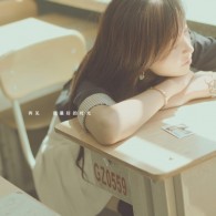 word怎么删除空白页的页眉