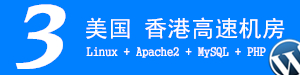 香⽮덯㡮낋ᑯ塔梈